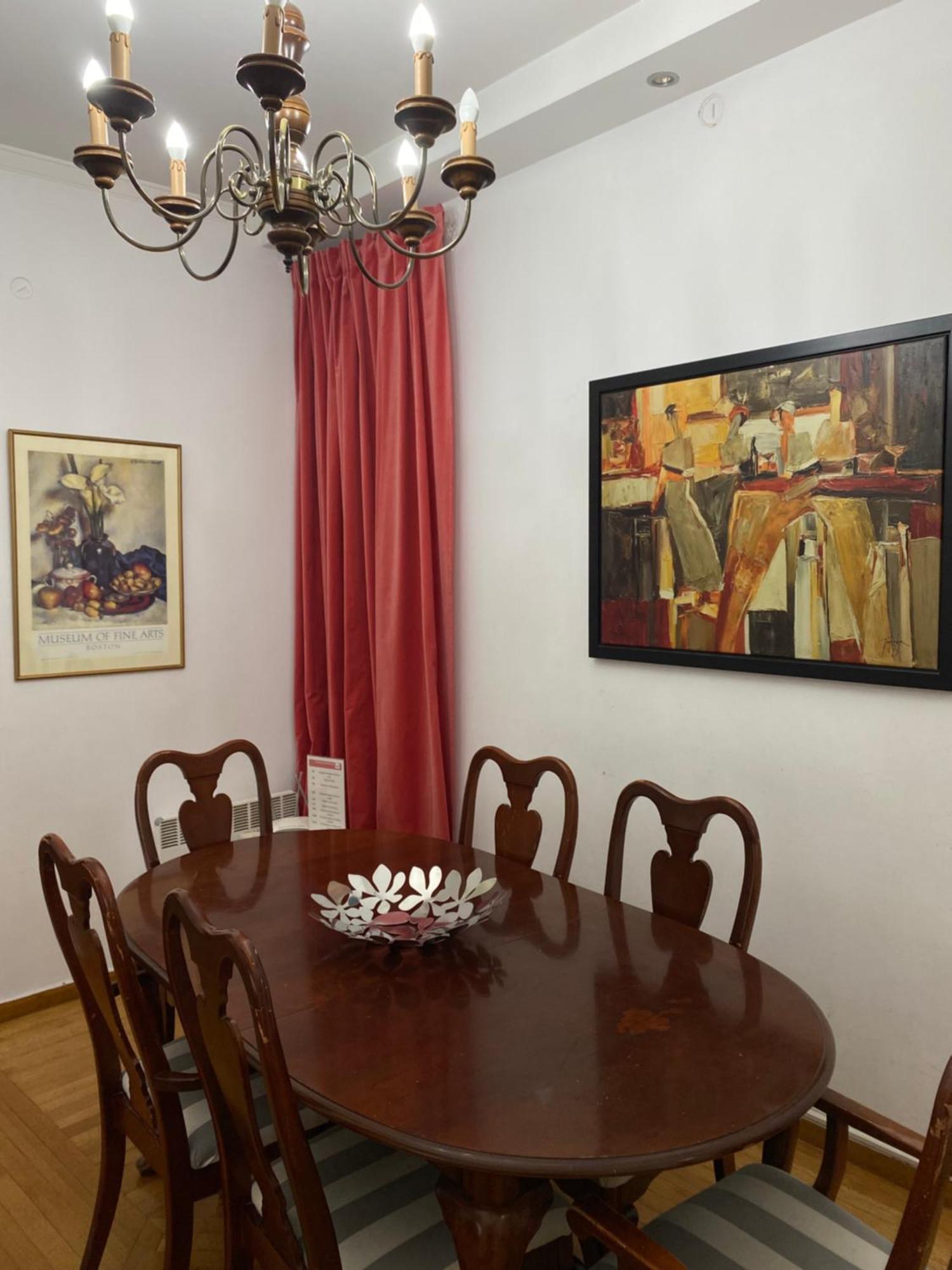 Ermou 44 - Family Apartment Athena Bagian luar foto