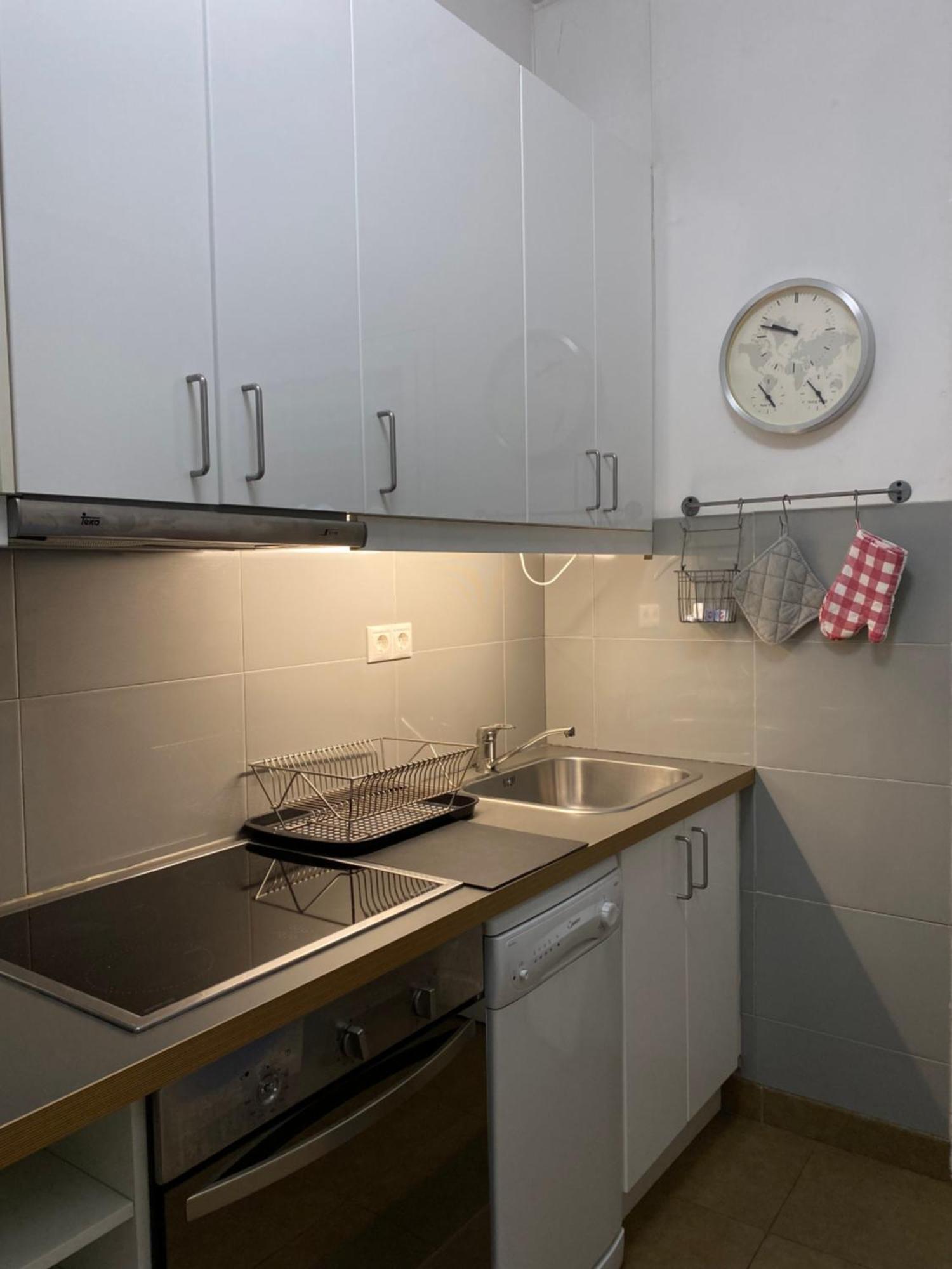 Ermou 44 - Family Apartment Athena Bagian luar foto