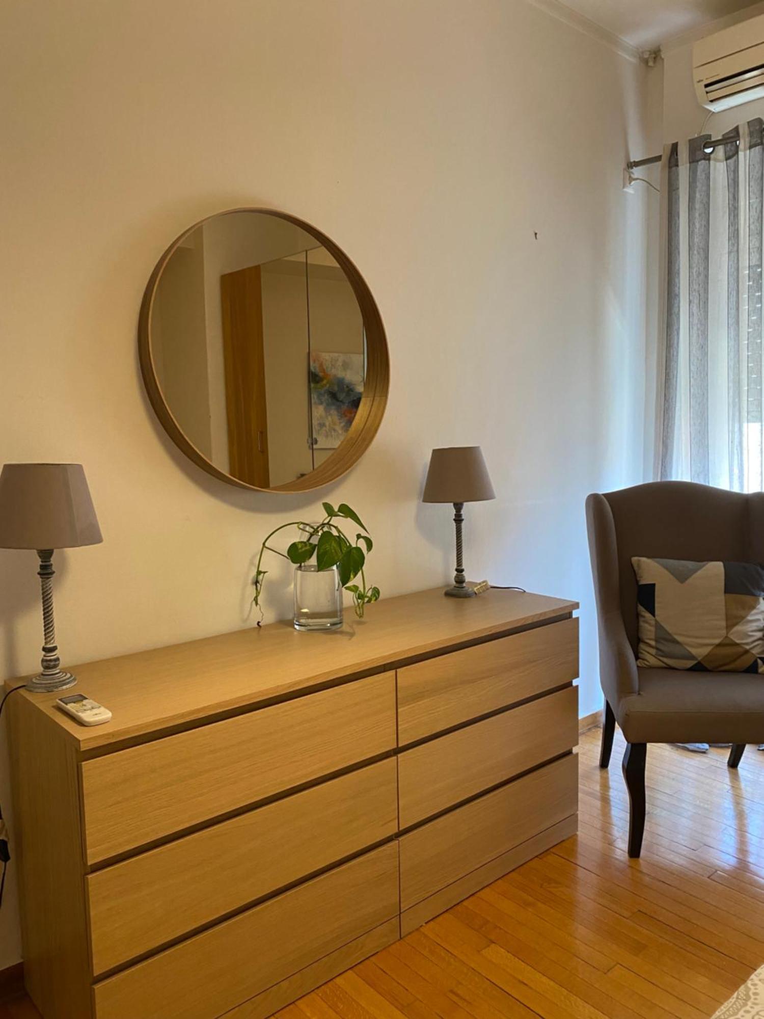 Ermou 44 - Family Apartment Athena Bagian luar foto